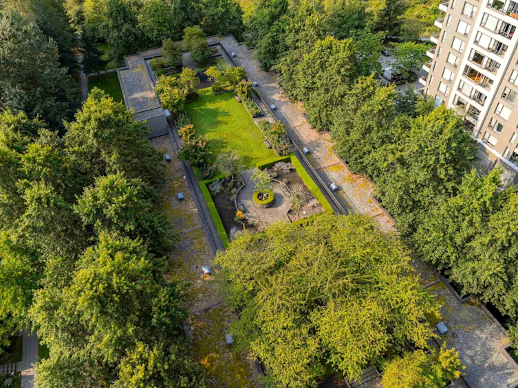 PH1-4182 Dawson Street, Burnaby, BC, V5C 0A2 - 32