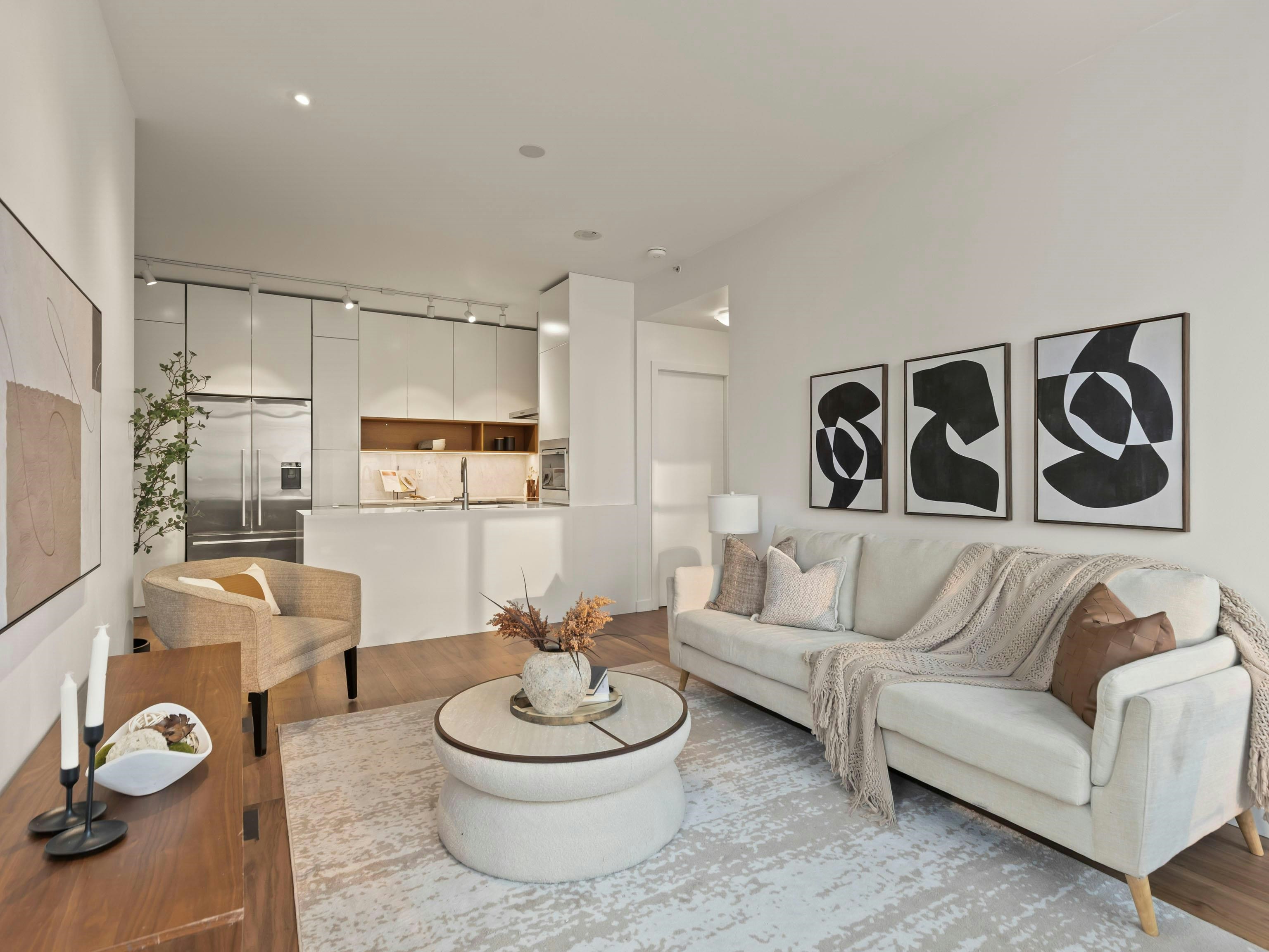 PH1-4182 Dawson Street, Burnaby, BC, V5C 0A2 - 13