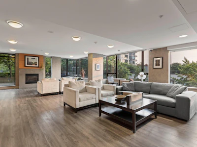 PH1-4182 Dawson Street - 3