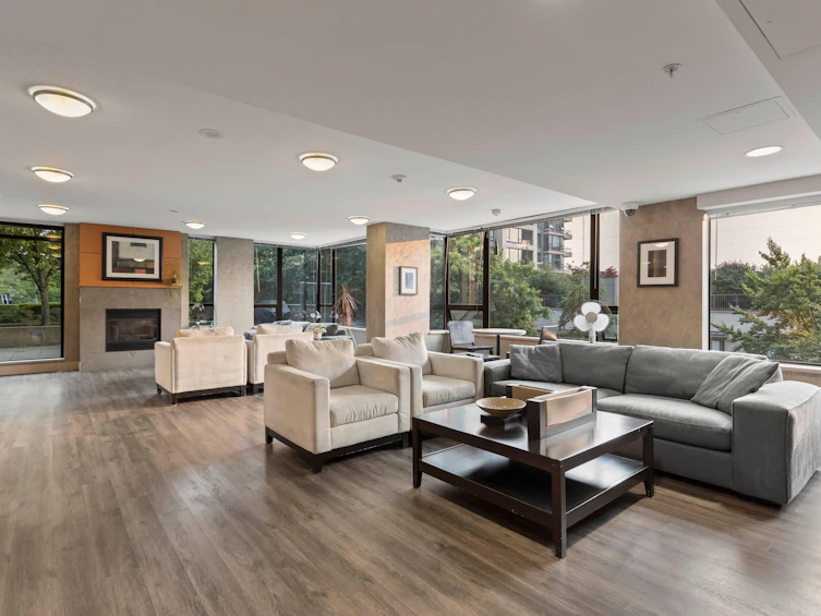 PH1-4182 Dawson Street, Burnaby, BC, V5C 0A2 - 31