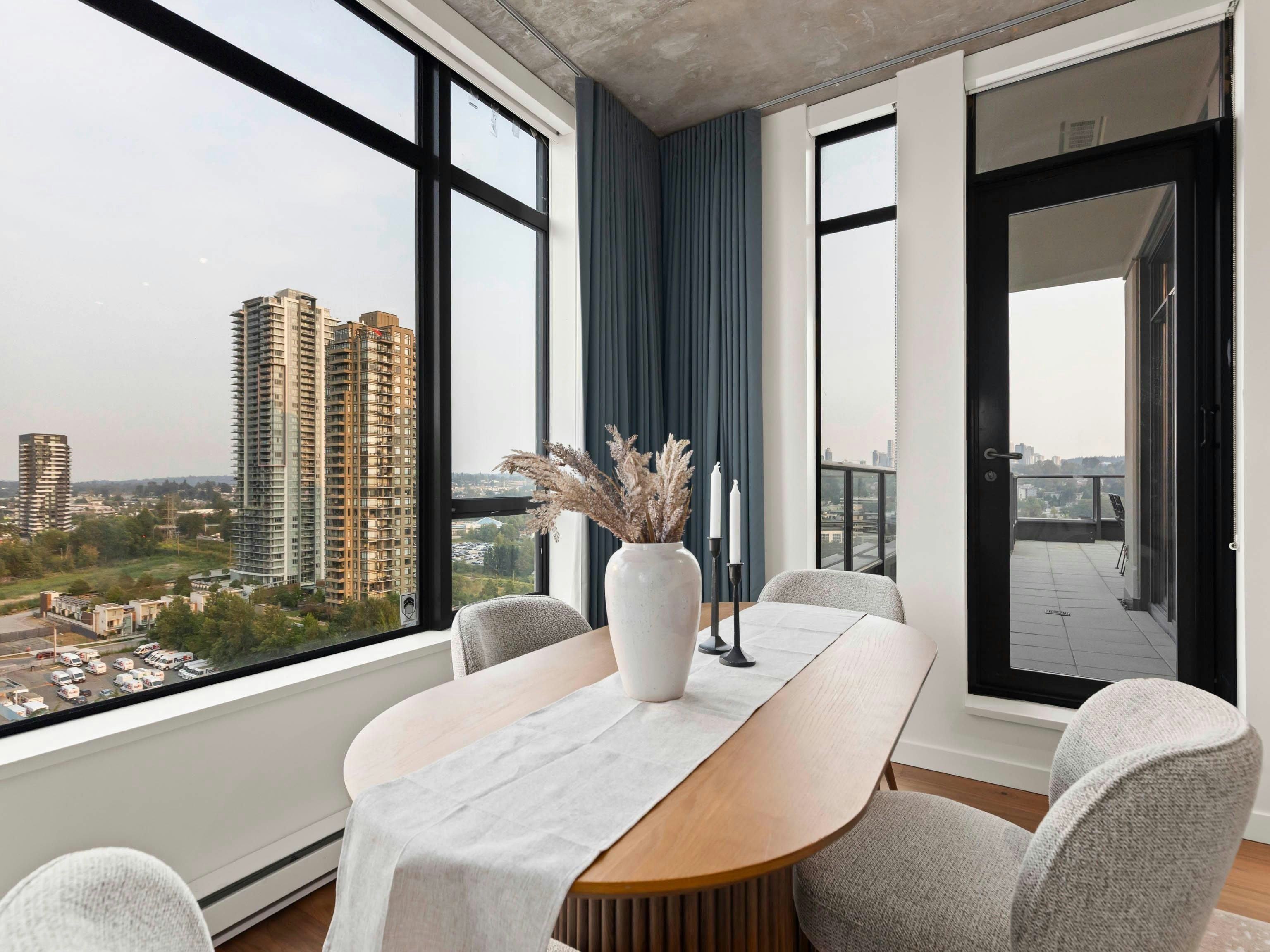 PH1-4182 Dawson Street, Burnaby, BC, V5C 0A2 - 8