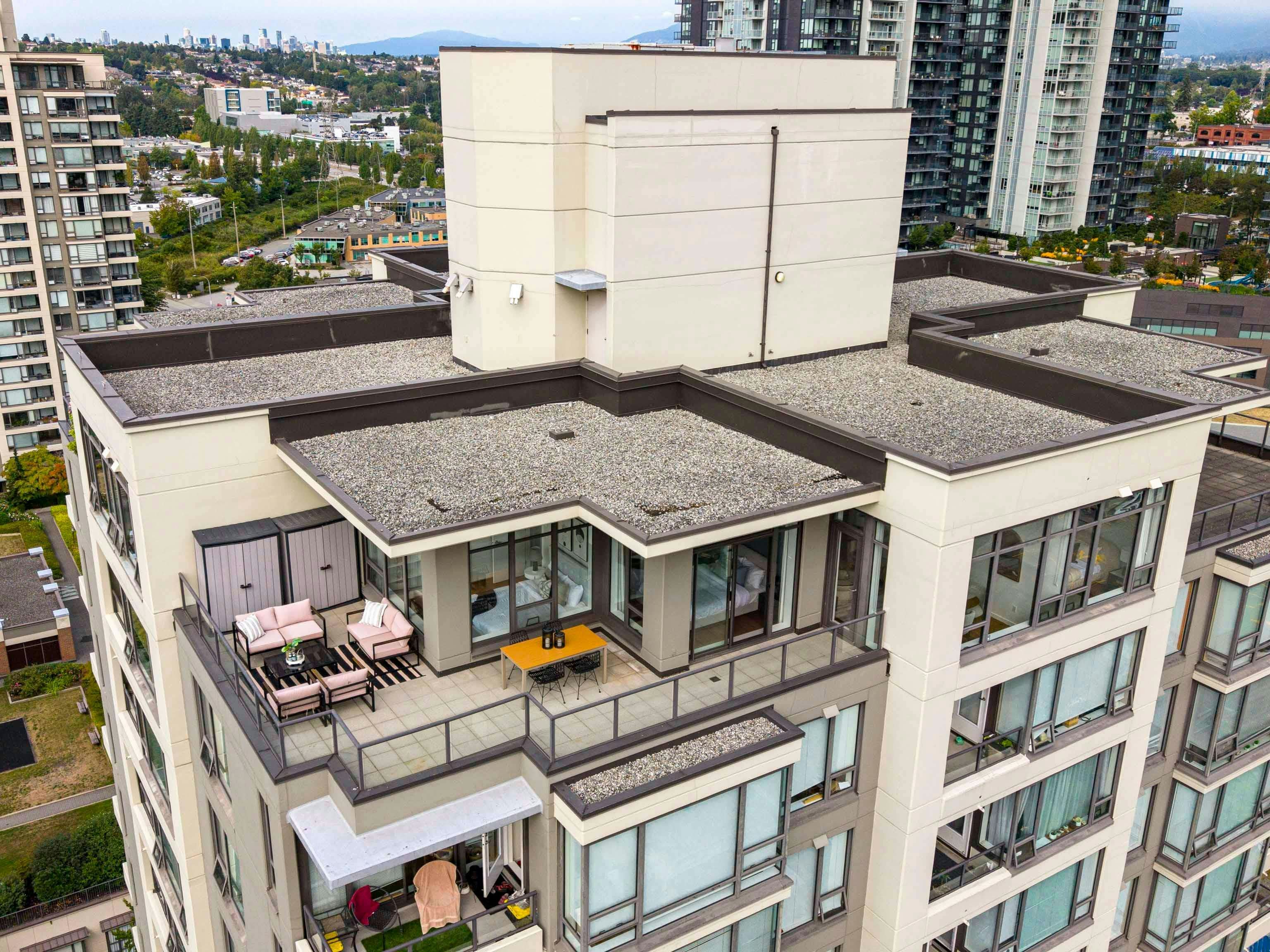 PH1-4182 Dawson Street, Burnaby, BC, V5C 0A2 - 35