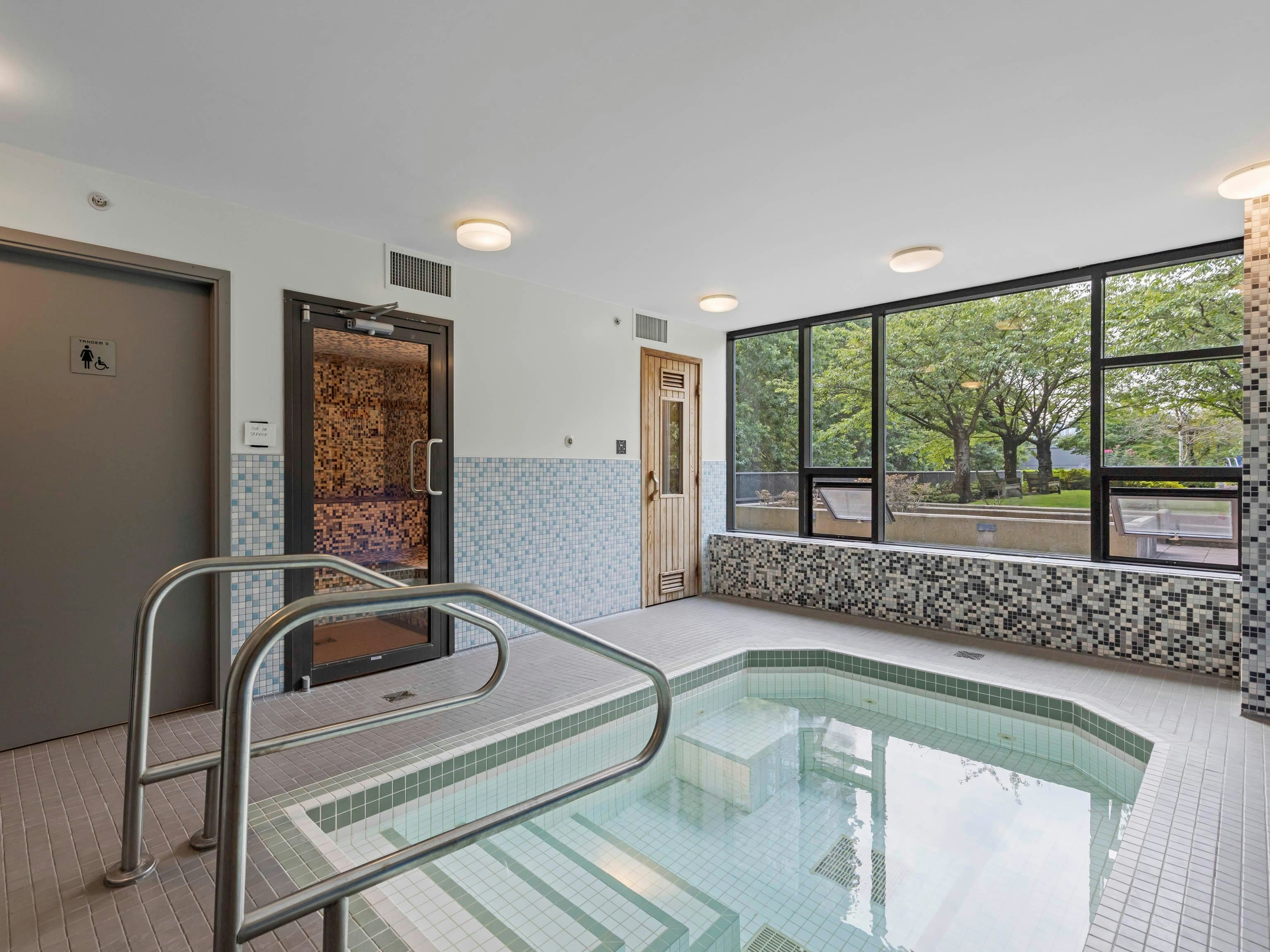 PH1-4182 Dawson Street, Burnaby, BC, V5C 0A2 - 34