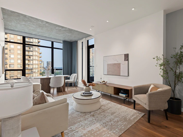 PH1-4182 Dawson Street, Burnaby, BC, V5C 0A2 - 14