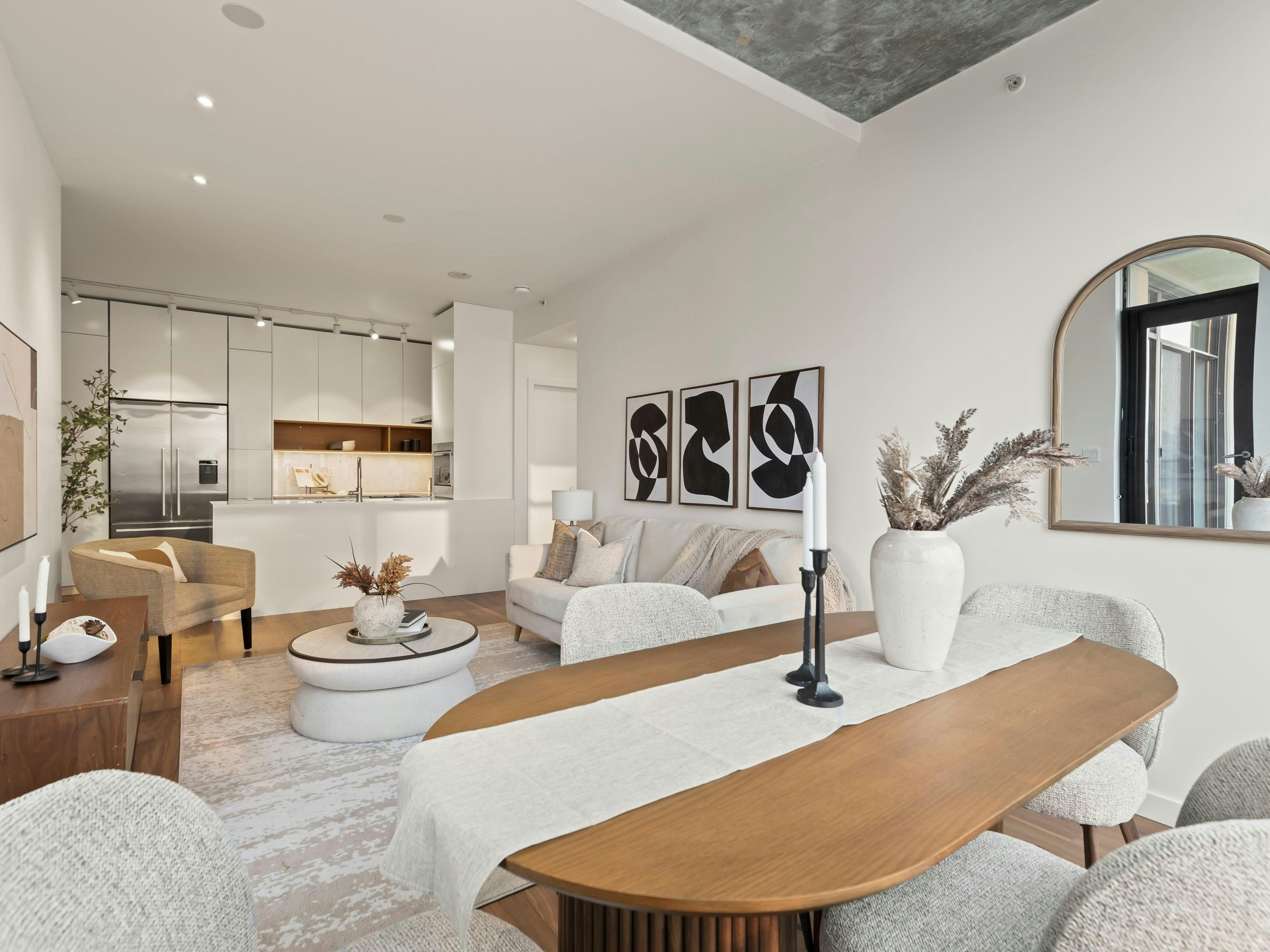 PH1-4182 Dawson Street, Burnaby, BC, V5C 0A2 - 10