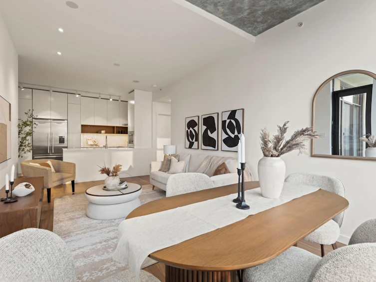 PH1-4182 Dawson Street, Burnaby, BC, V5C 0A2 - 10