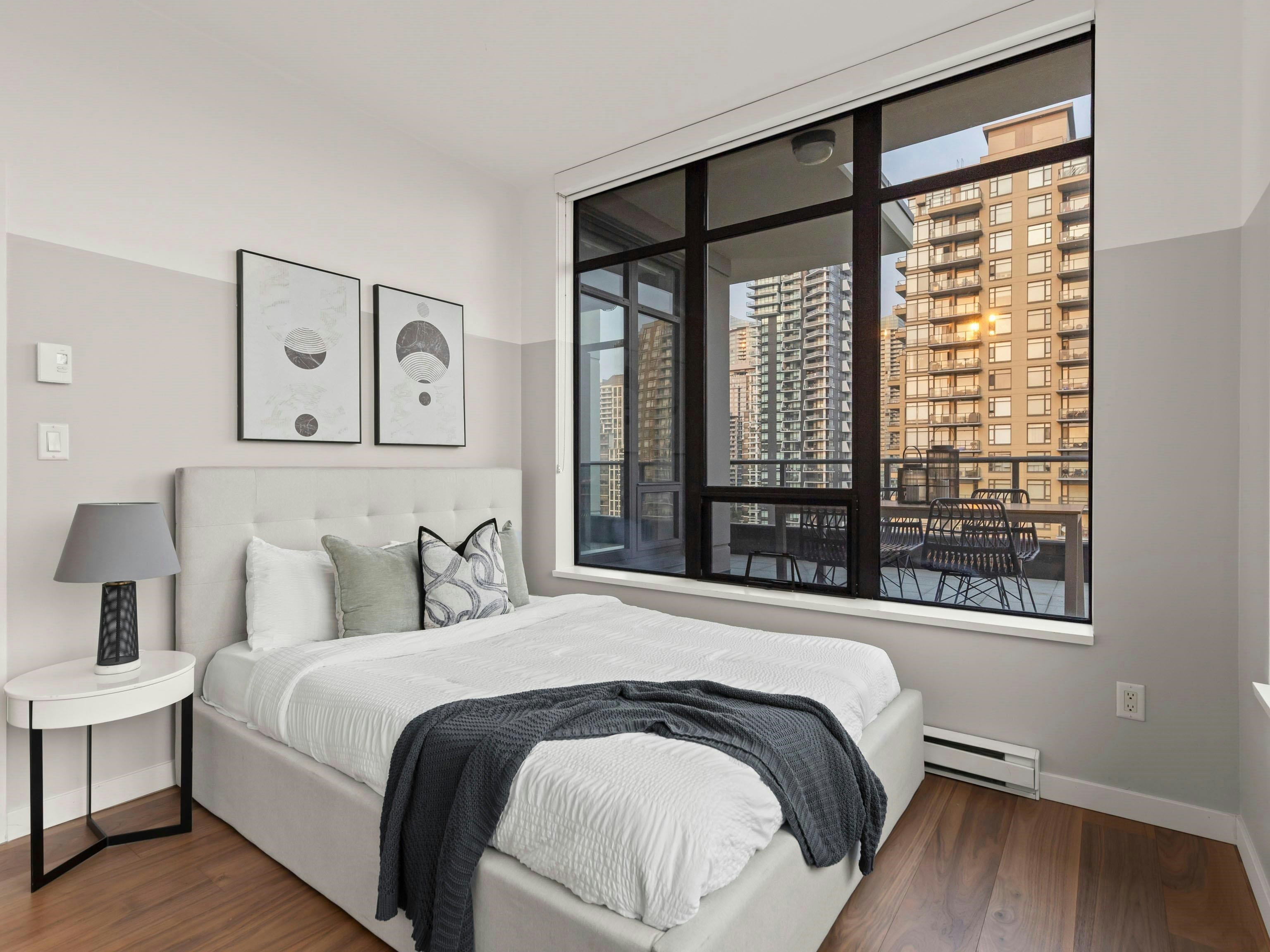 PH1-4182 Dawson Street, Burnaby, BC, V5C 0A2 - 23