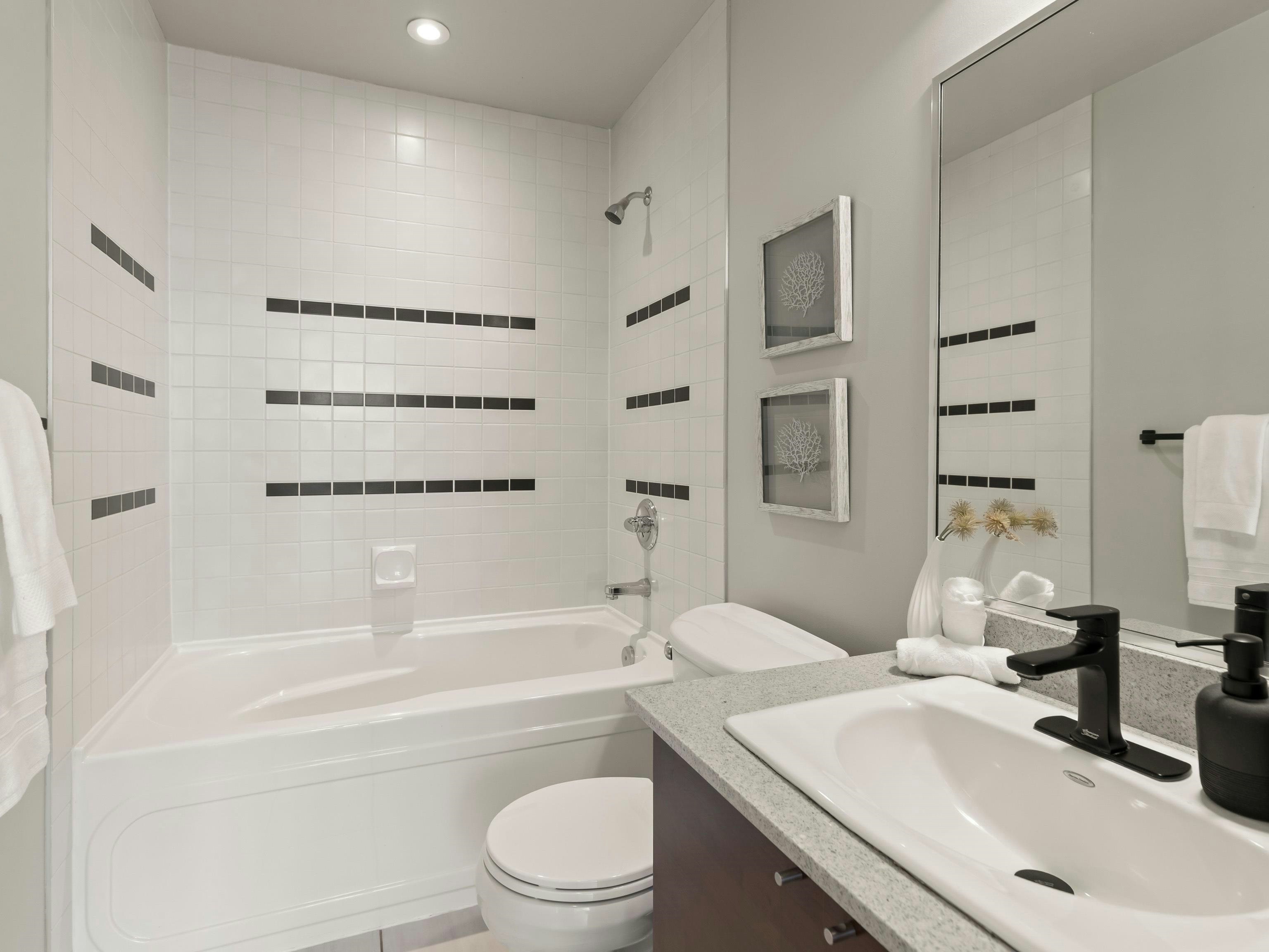 PH1-4182 Dawson Street, Burnaby, BC, V5C 0A2 - 21