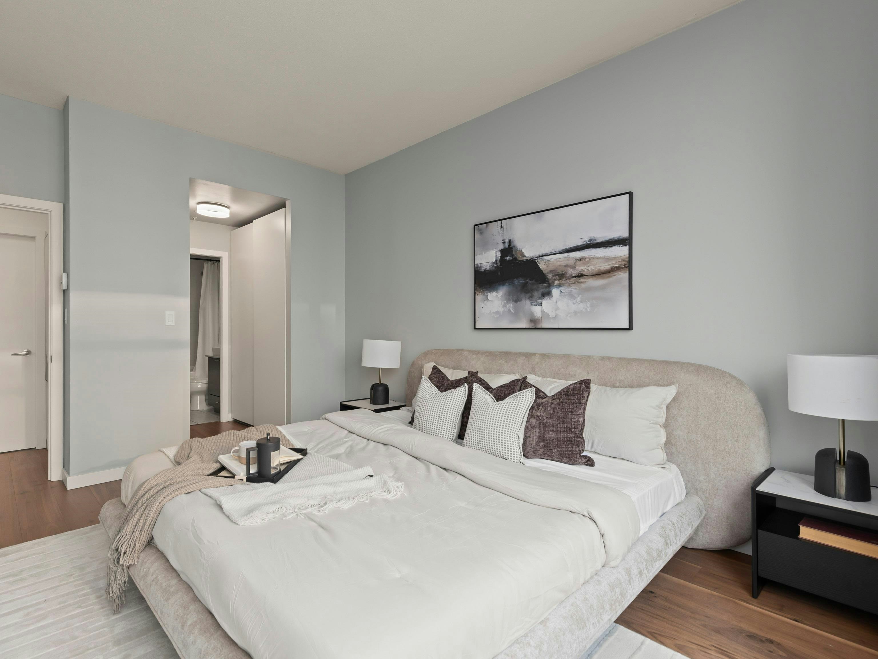 PH1-4182 Dawson Street, Burnaby, BC, V5C 0A2 - 19