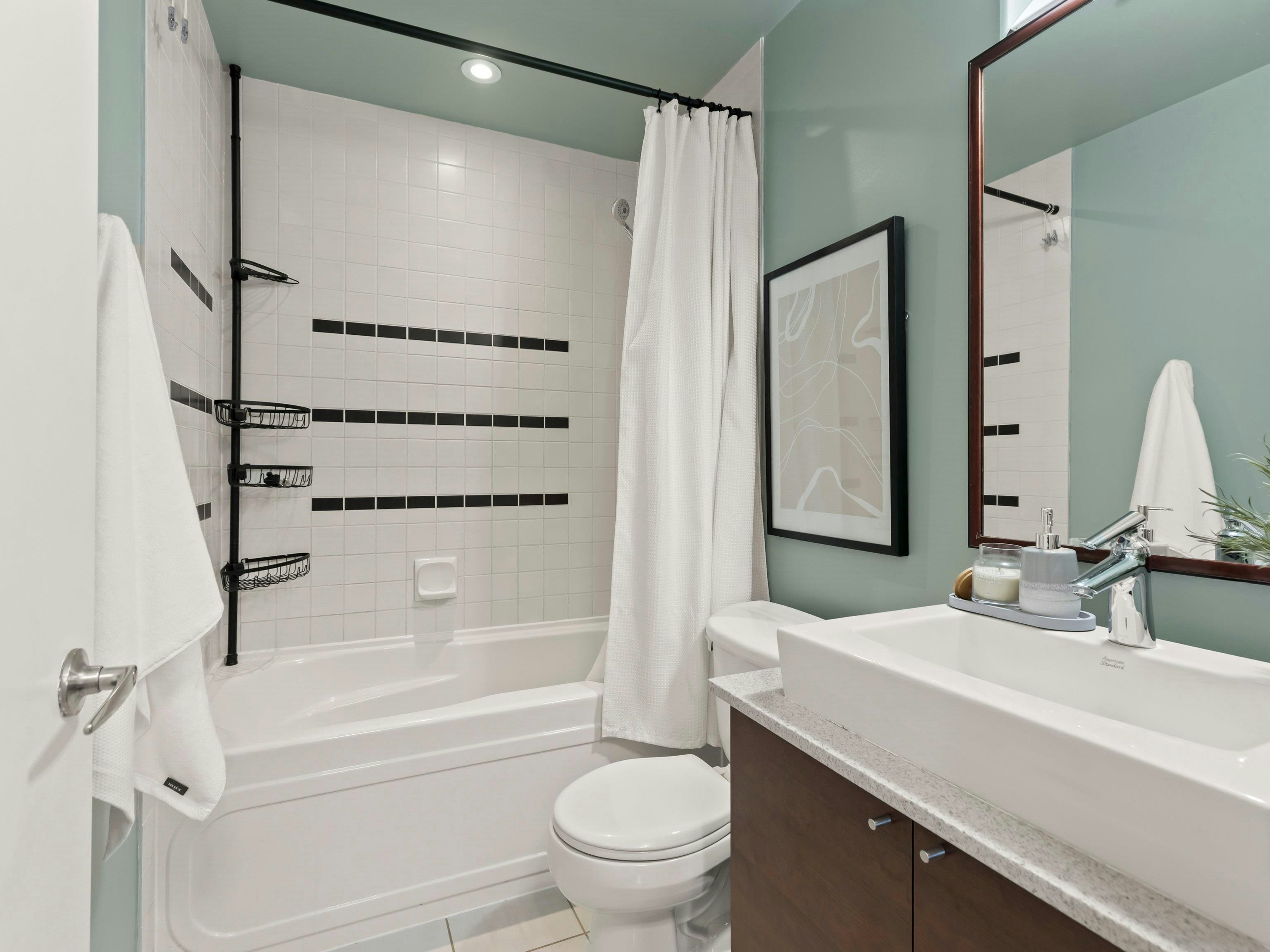 PH1-4182 Dawson Street, Burnaby, BC, V5C 0A2 - 26