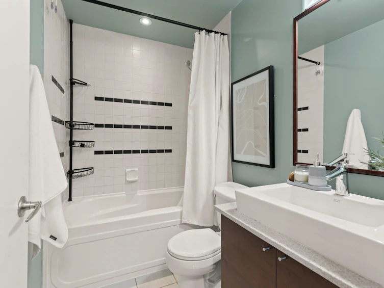 PH1-4182 Dawson Street, Burnaby, BC, V5C 0A2 - 26