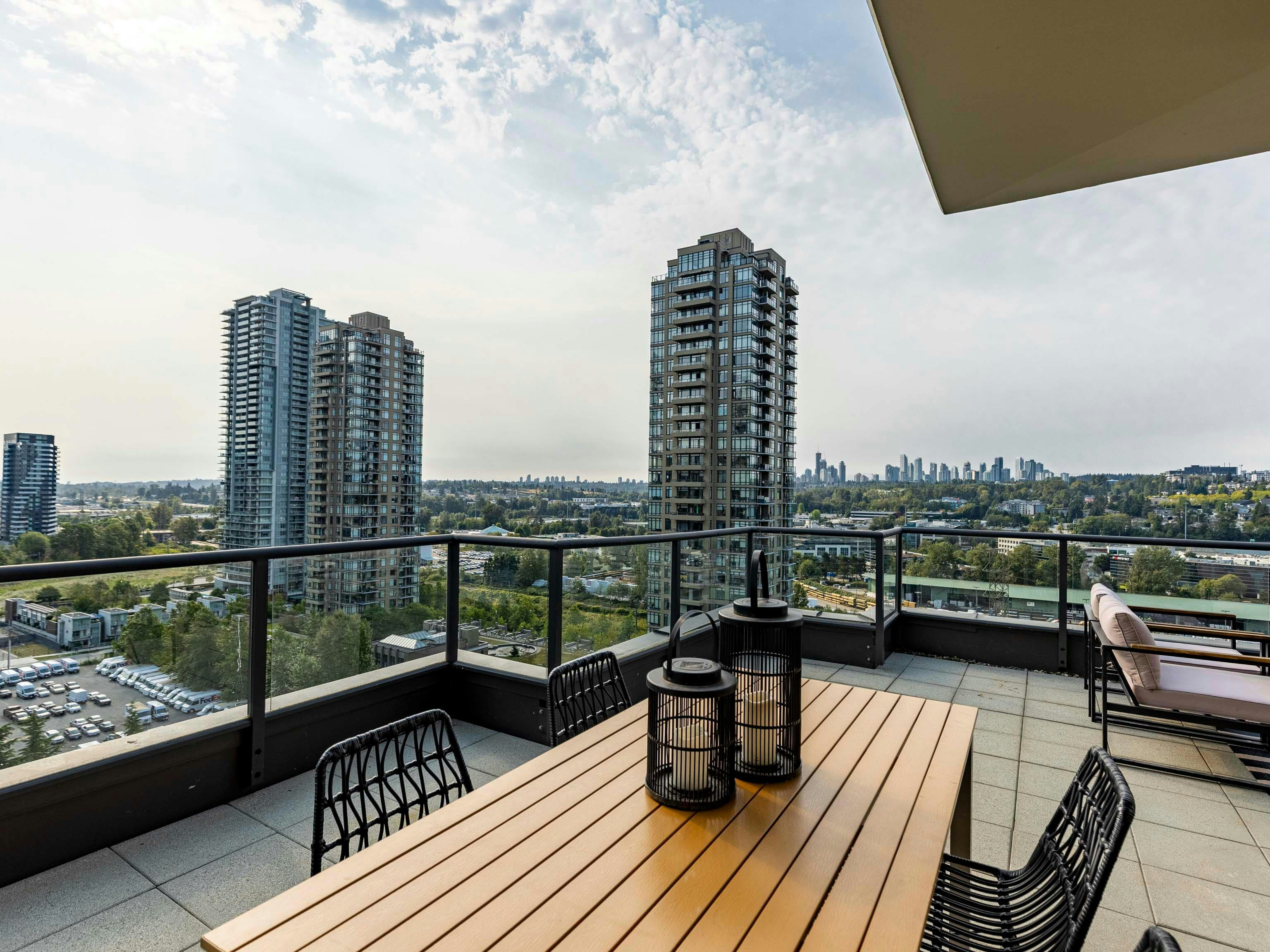PH1-4182 Dawson Street, Burnaby, BC, V5C 0A2 - 28