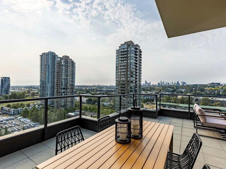 PH1-4182 Dawson Street, Burnaby, BC, V5C 0A2 - 28