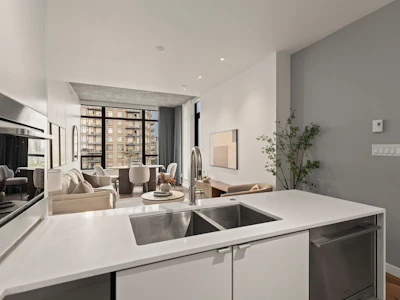 PH1-4182 Dawson Street - 3