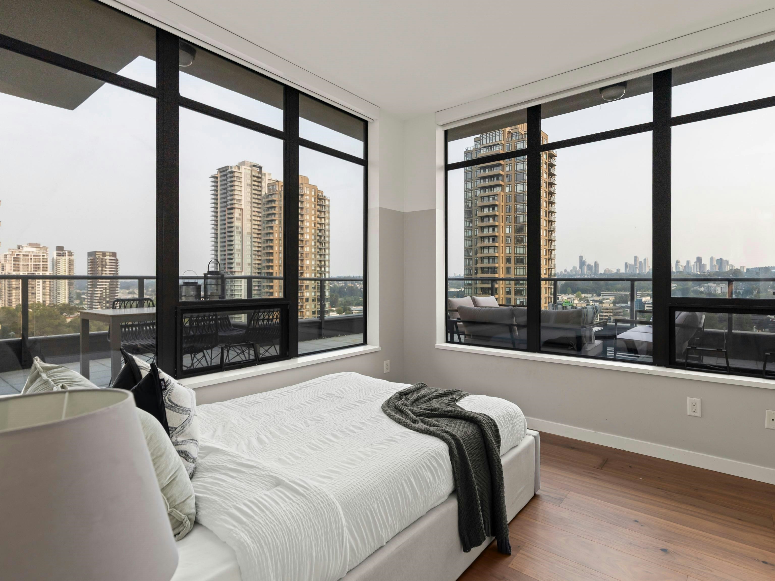 PH1-4182 Dawson Street, Burnaby, BC, V5C 0A2 - 24