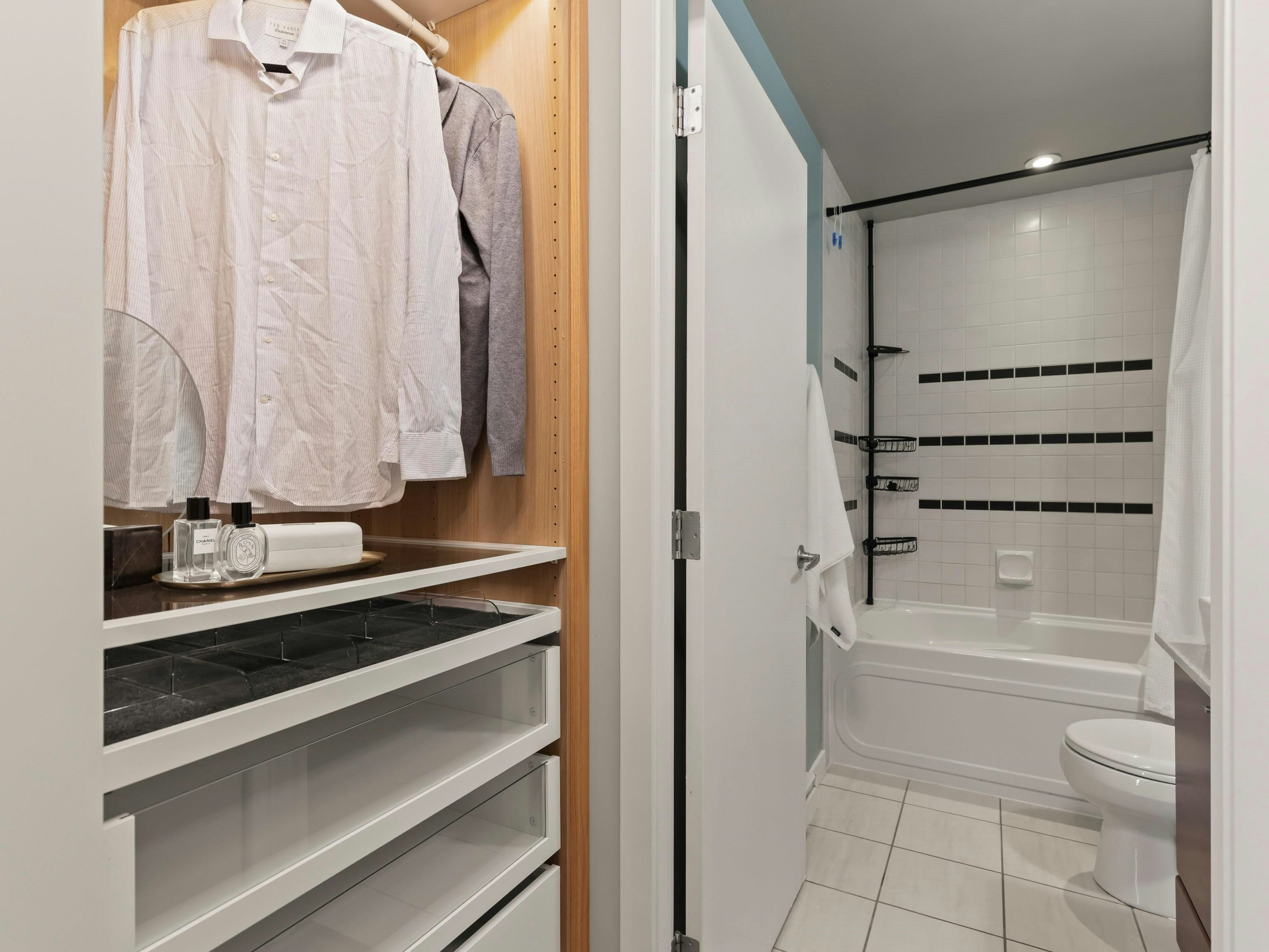 PH1-4182 Dawson Street, Burnaby, BC, V5C 0A2 - 20