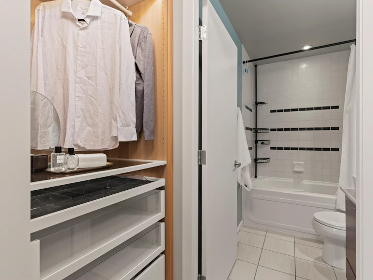 PH1-4182 Dawson Street, Burnaby, BC, V5C 0A2 - 20