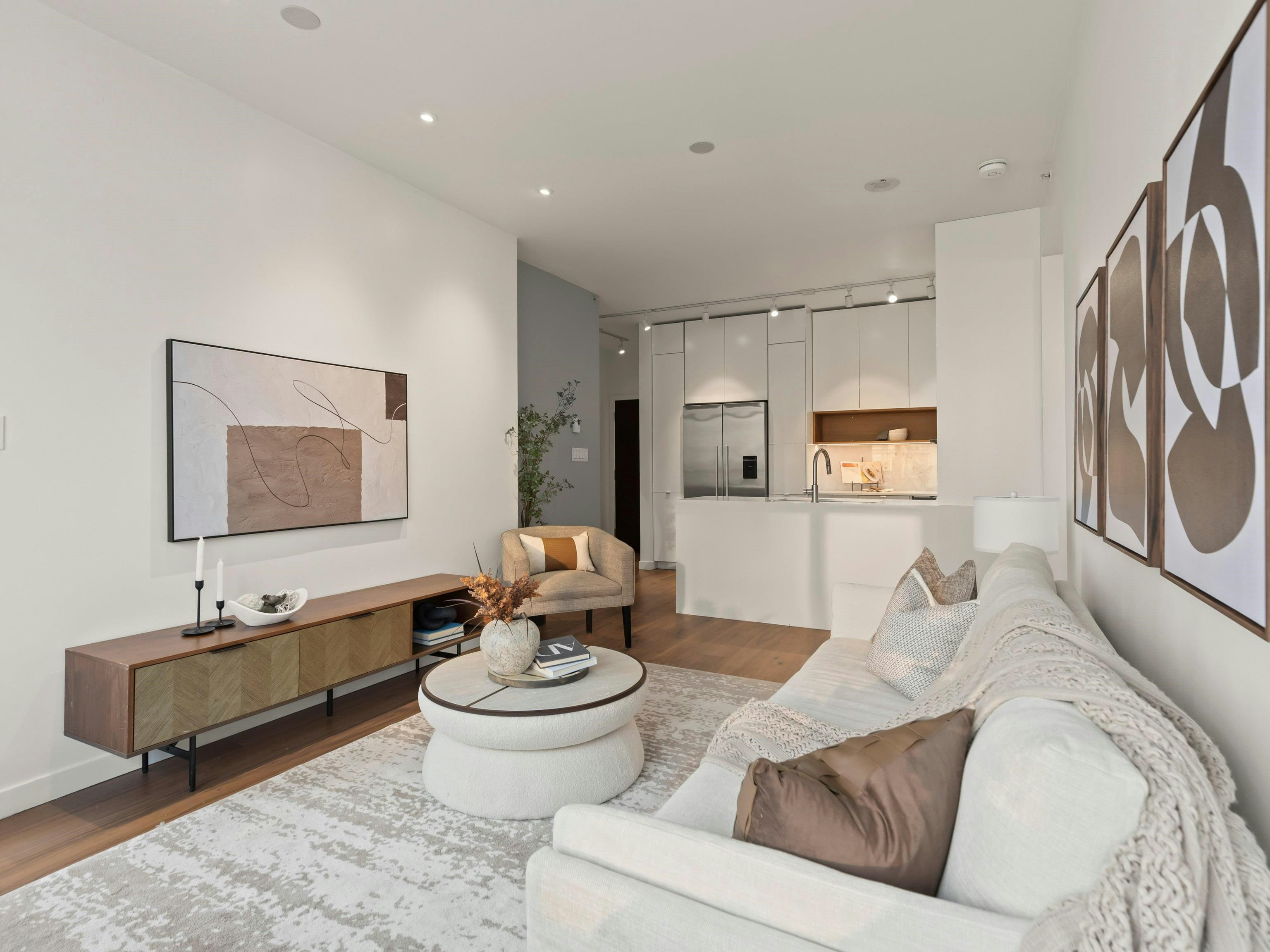 PH1-4182 Dawson Street, Burnaby, BC, V5C 0A2 - 15