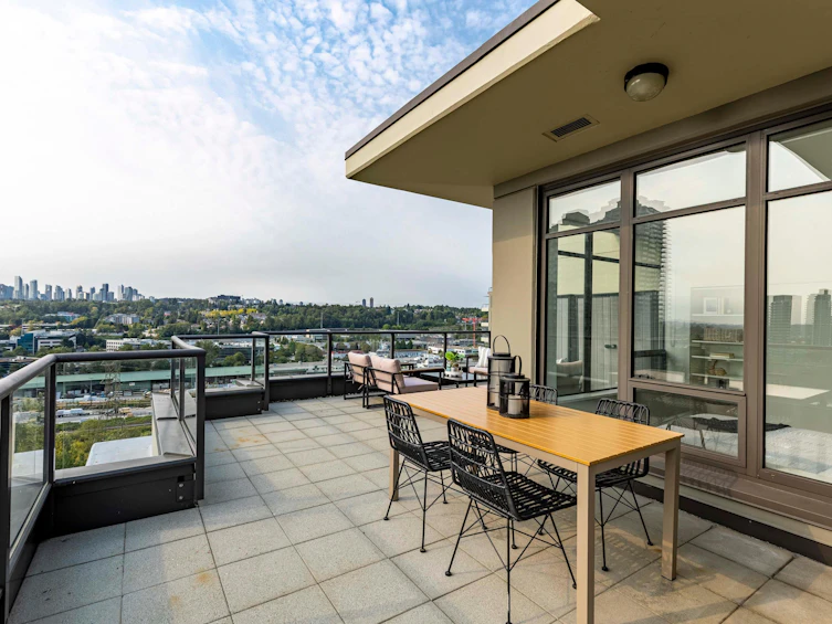 PH1-4182 Dawson Street, Burnaby, BC, V5C 0A2 - 17