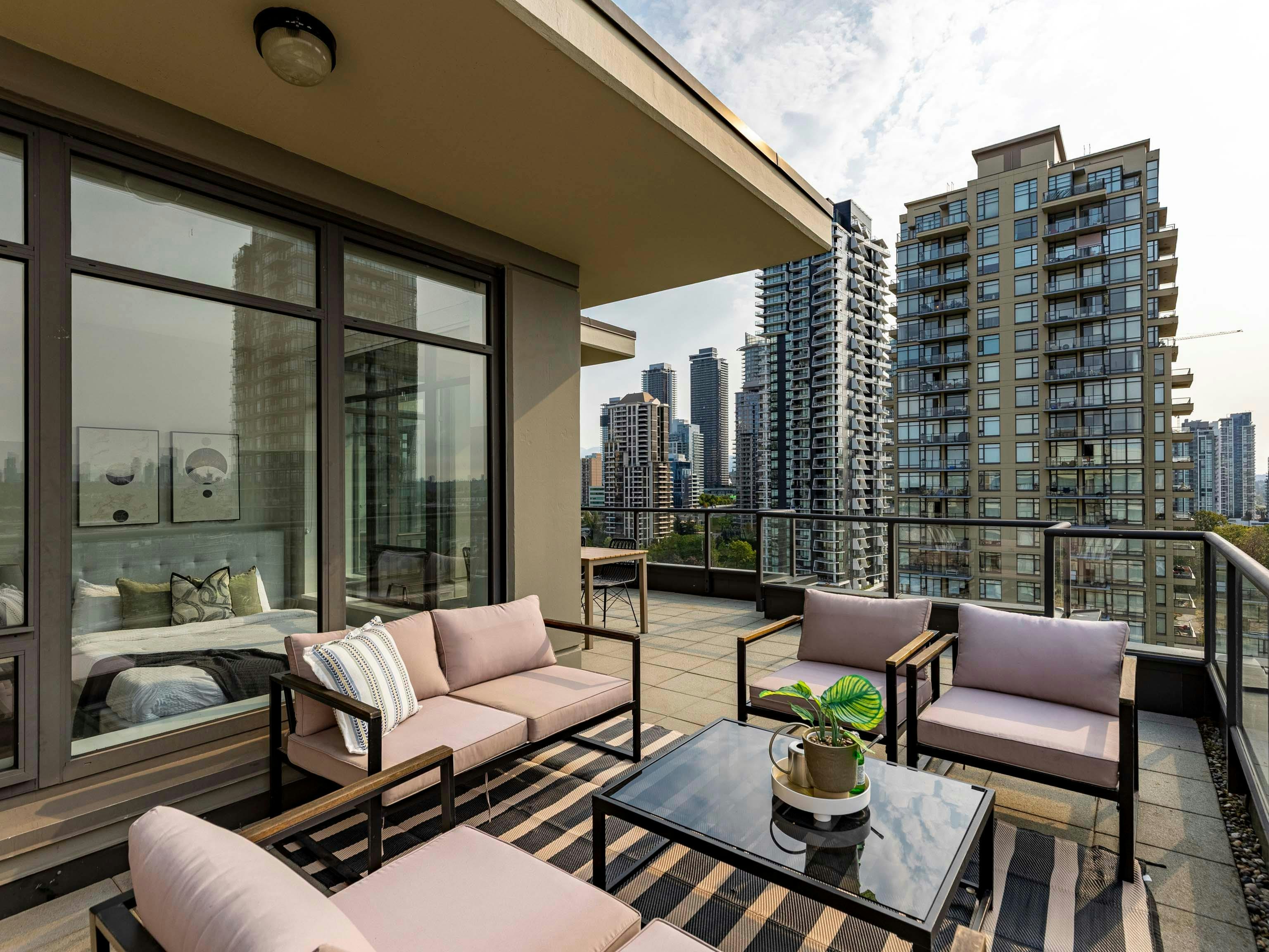 PH1-4182 Dawson Street, Burnaby, BC, V5C 0A2 - 27