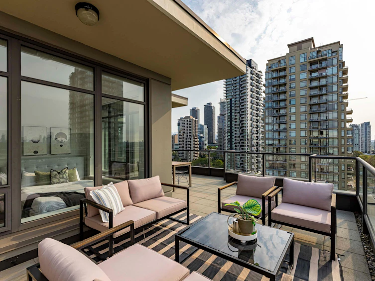 PH1-4182 Dawson Street, Burnaby, BC, V5C 0A2 - 27