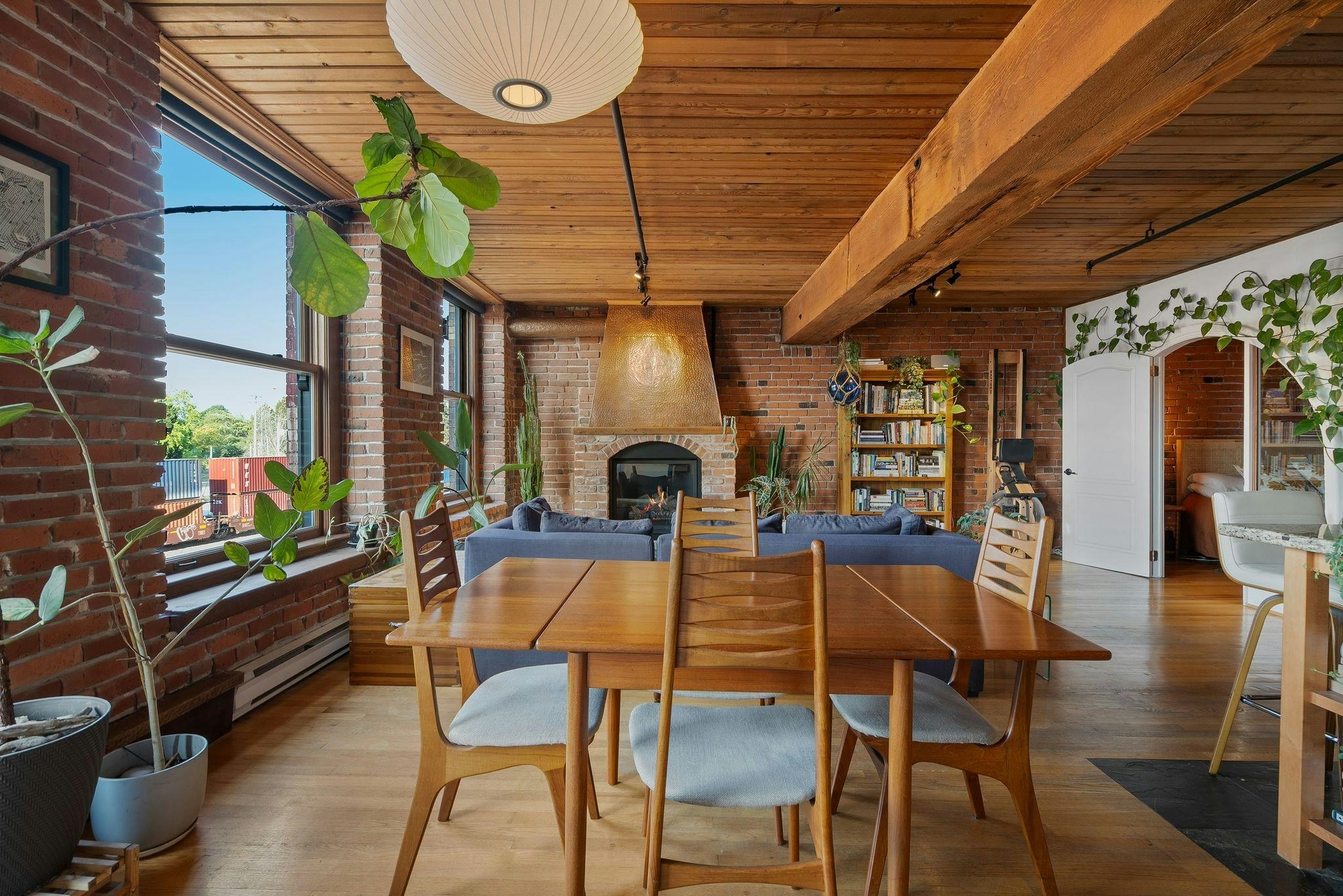 305-41 Alexander Street, Vancouver, BC, V6A 1B2 - 18