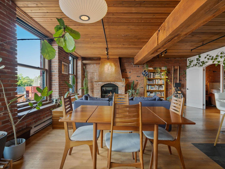 305-41 Alexander Street, Vancouver, BC, V6A 1B2 - 18