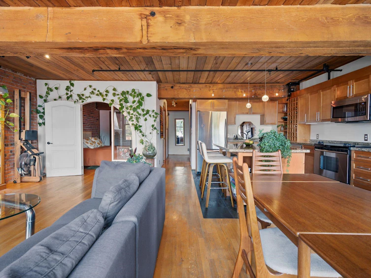 305-41 Alexander Street, Vancouver, BC, V6A 1B2 - 20