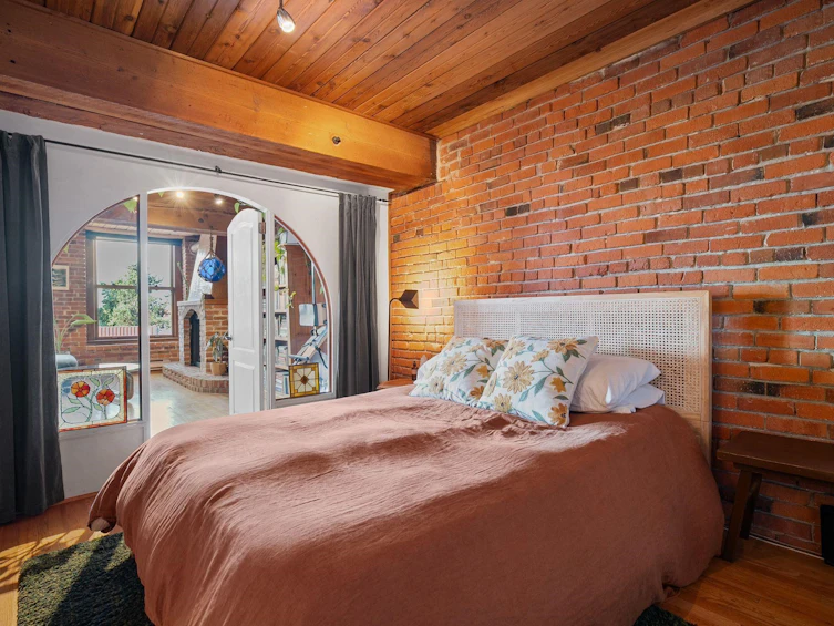 305-41 Alexander Street, Vancouver, BC, V6A 1B2 - 25
