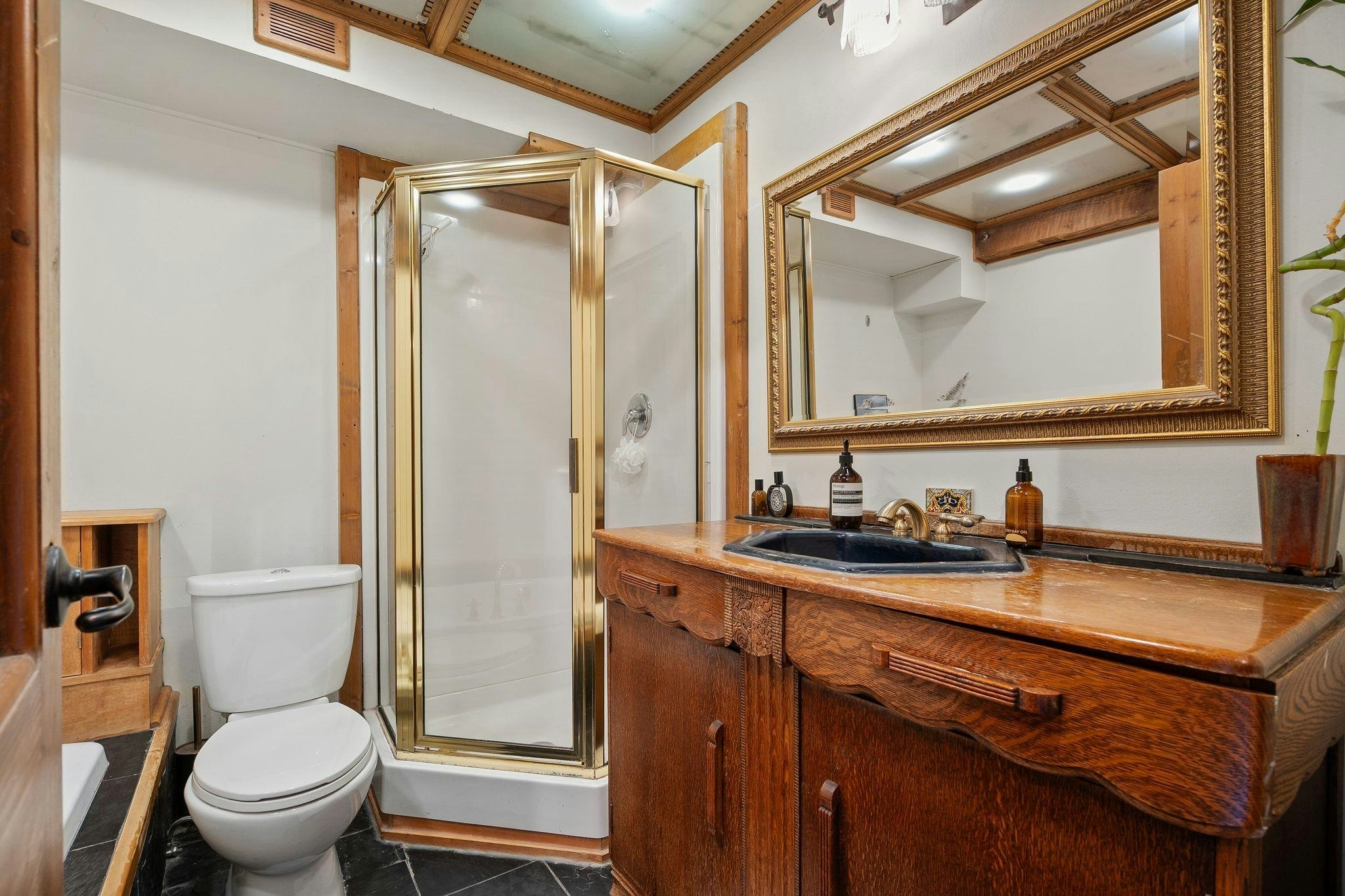 305-41 Alexander Street, Vancouver, BC, V6A 1B2 - 27