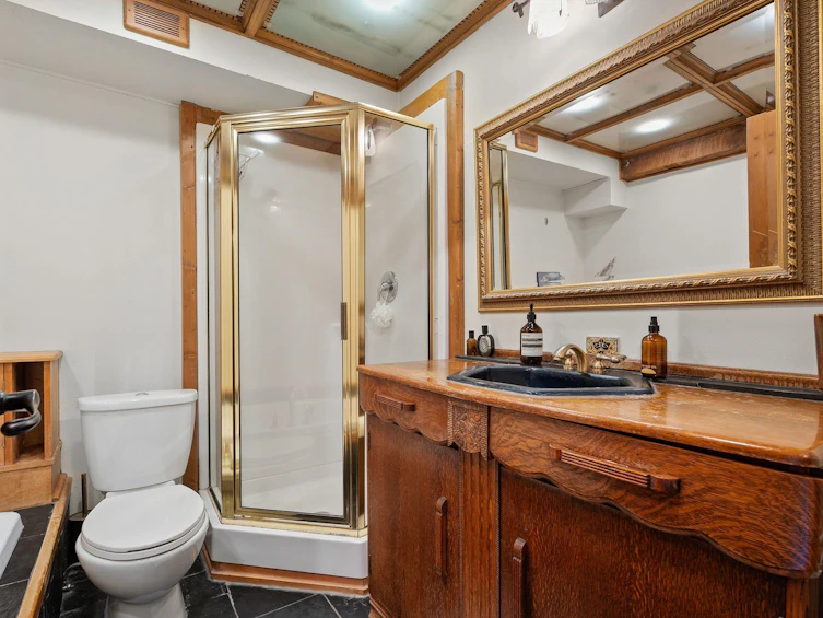 305-41 Alexander Street, Vancouver, BC, V6A 1B2 - 27