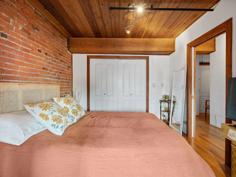 305-41 Alexander Street, Vancouver, BC, V6A 1B2 - 23