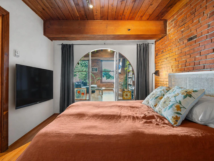 305-41 Alexander Street, Vancouver, BC, V6A 1B2 - 24