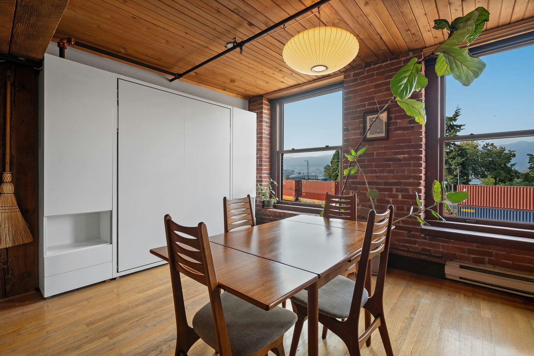 305-41 Alexander Street, Vancouver, BC, V6A 1B2 - 10