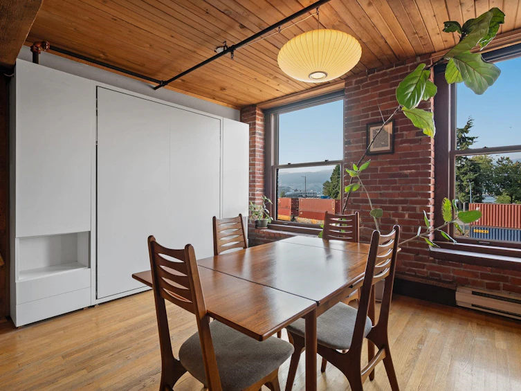 305-41 Alexander Street, Vancouver, BC, V6A 1B2 - 10