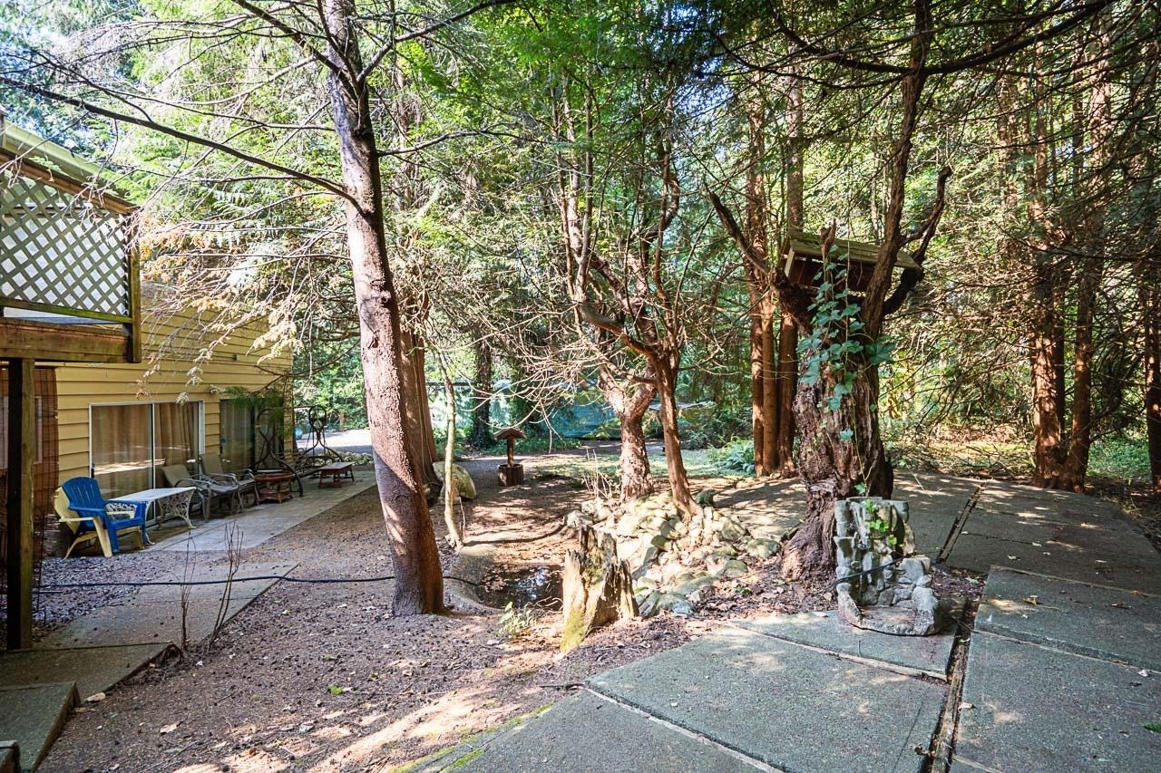 3530 142a Street, Surrey, BC, V4P 1M3 - 7