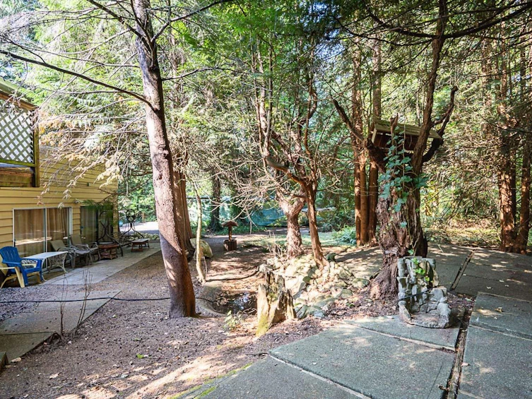 3530 142a Street, Surrey, BC, V4P 1M3 - 7