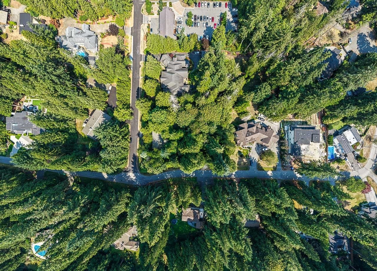 3530 142a Street, Surrey, BC, V4P 1M3 - 16
