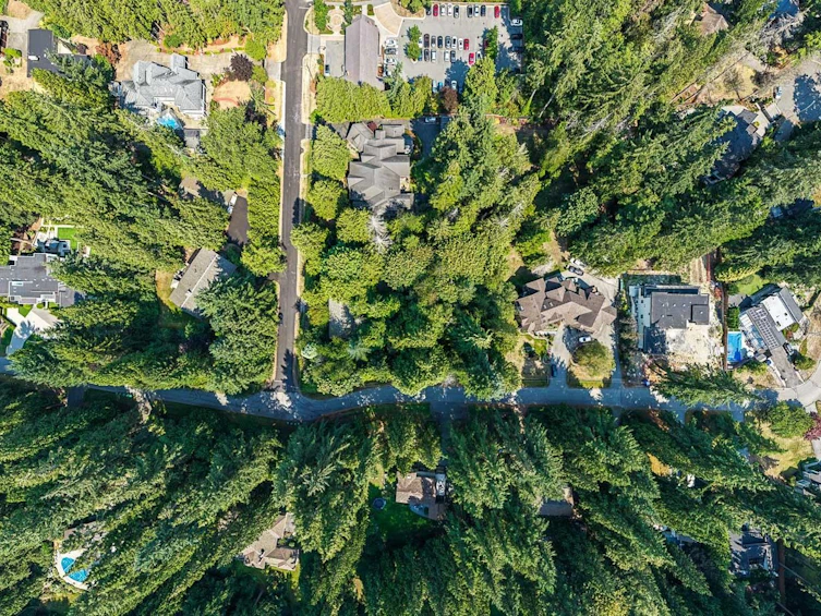3530 142a Street, Surrey, BC, V4P 1M3 - 16