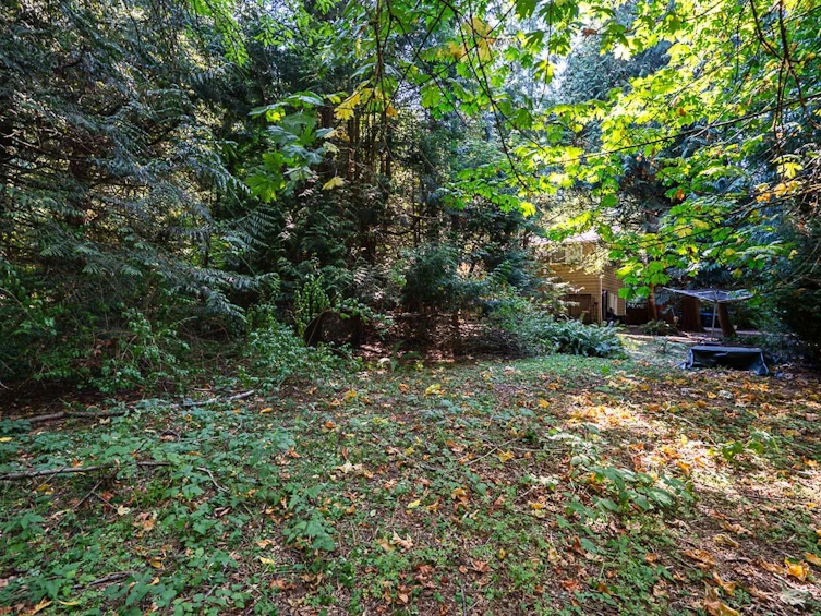 3530 142a Street, Surrey, BC, V4P 1M3 - 15