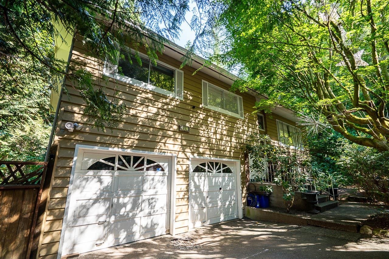 3530 142a Street - 2