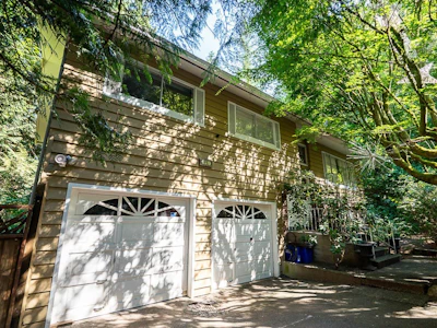 3530 142a Street - 2