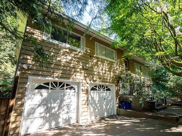 3530 142a Street, Surrey, BC, V4P 1M3 - 2