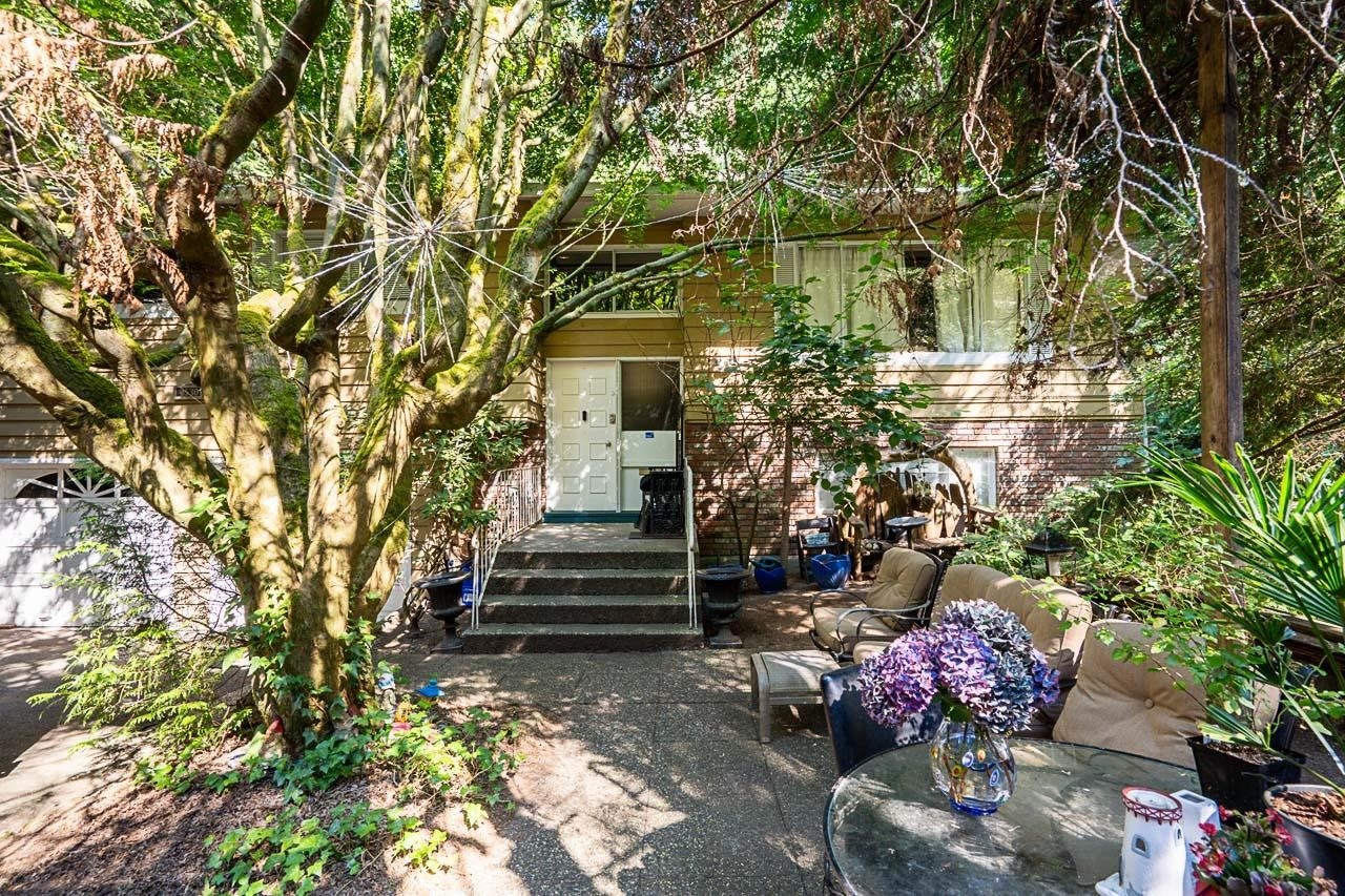 3530 142a Street - 3