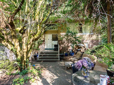 3530 142a Street - 3