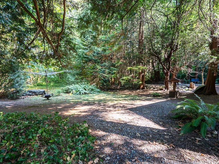 3530 142a Street, Surrey, BC, V4P 1M3 - 13
