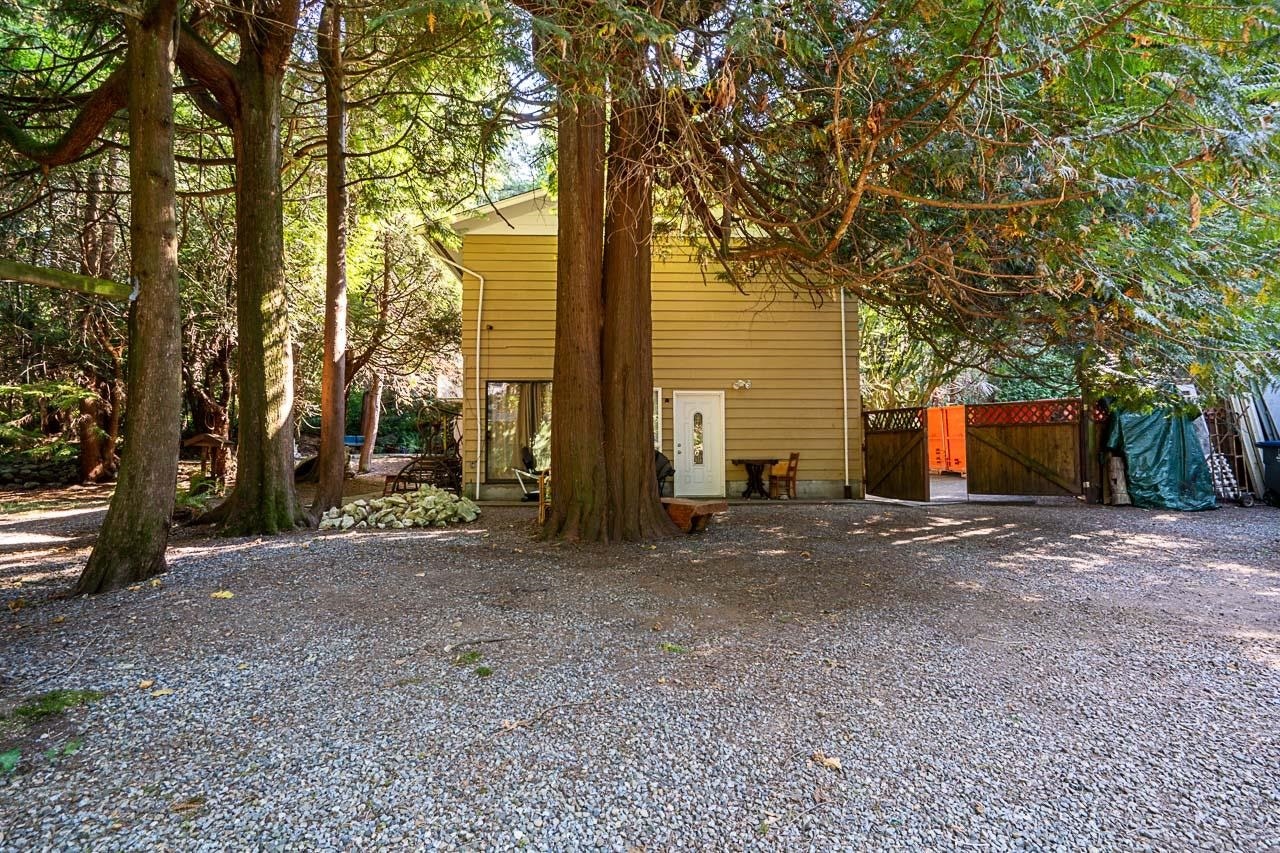 3530 142a Street, Surrey, BC, V4P 1M3 - 11