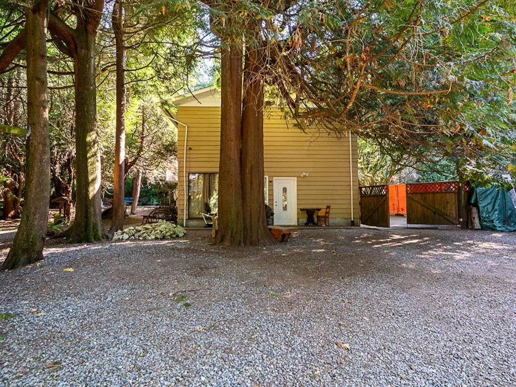 3530 142a Street, Surrey, BC, V4P 1M3 - 11