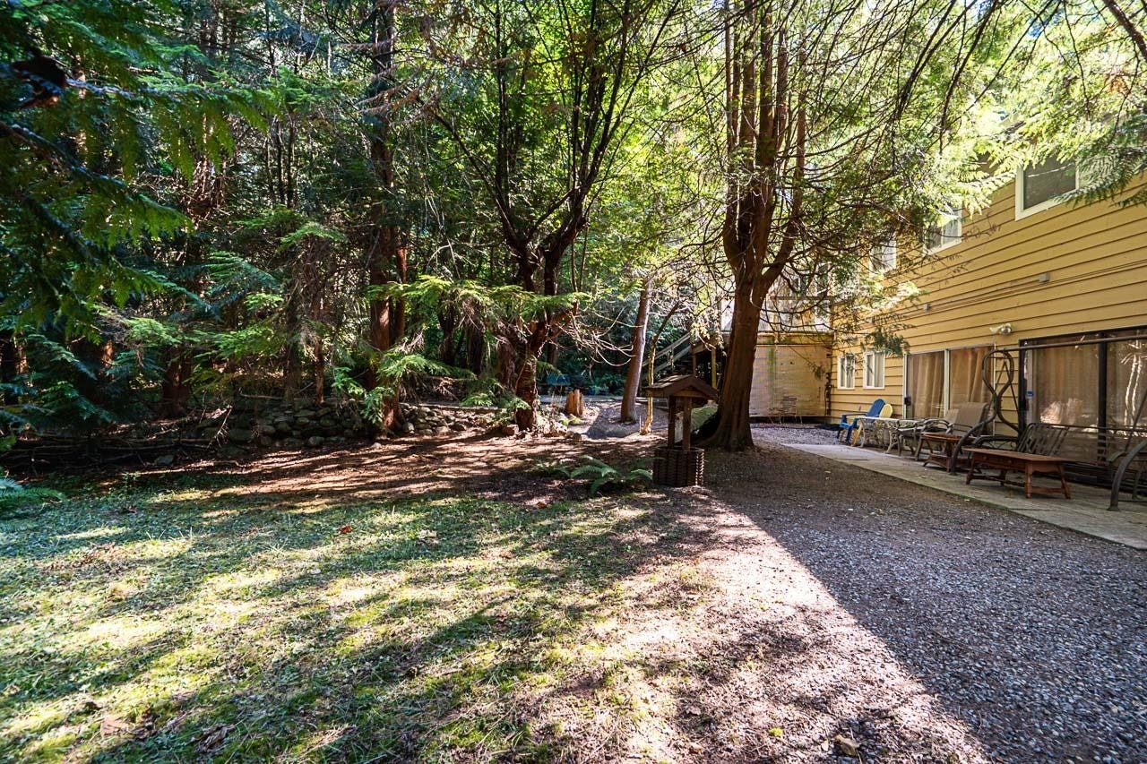 3530 142a Street, Surrey, BC, V4P 1M3 - 12