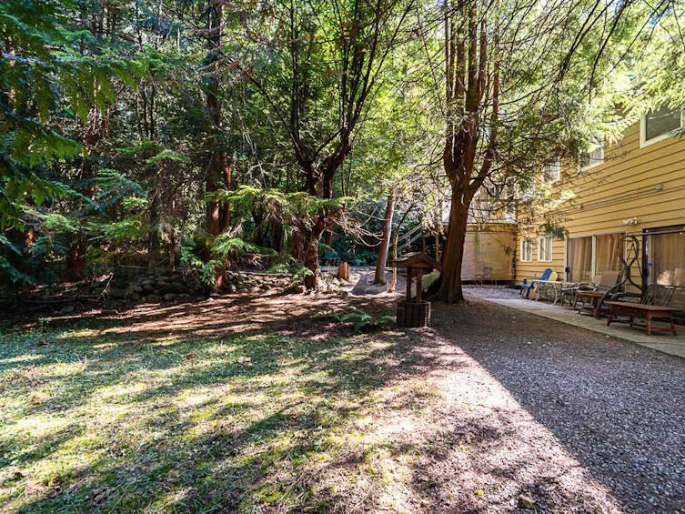 3530 142a Street, Surrey, BC, V4P 1M3 - 12